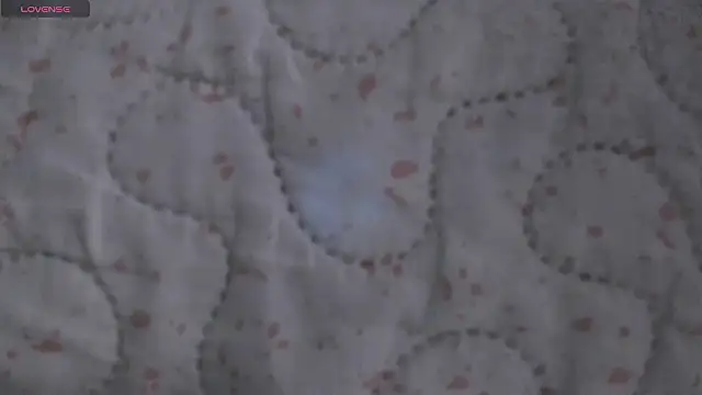 maazikeenx's Live XXX Chat