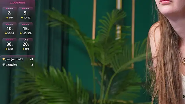 Kelly_Frank: απευθείας συνομιλία ΧΧΧ