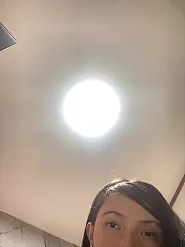 Michelle_ec: онлайн-секс-чат