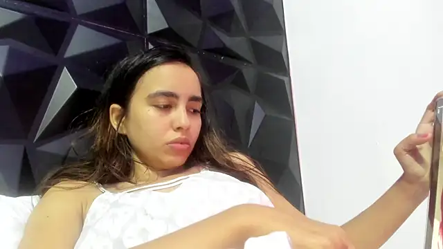 Chat XXX Live Sarah_sumemers