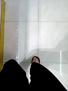 -Bunny-y's Live XXX Chat