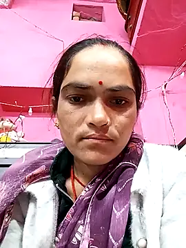 Sonam15884 即時 XXX 聊天