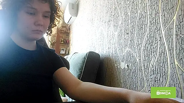 Chat XXX ao vivo de sewsewsewe