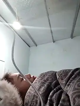 Chiipyy 网络视讯表演