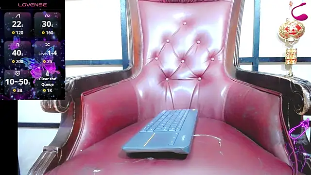 Jessica_Ortega Chat XXX live