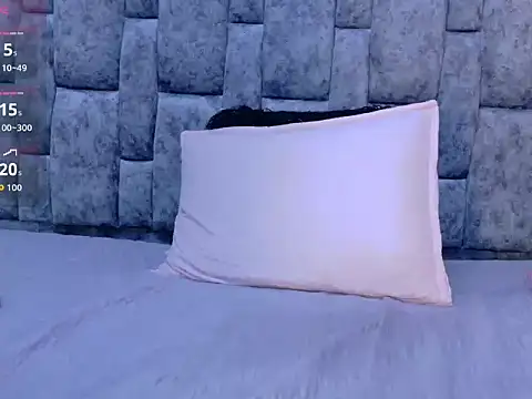 Živý XXX chat samirths_boy_