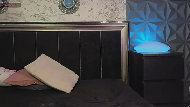 Tarra_Star Chat XXX live