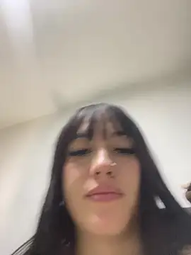 Czat XXX na żywo – Melody_rousse__