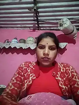 Radha_hot Webcam show