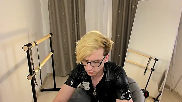 Sembang XXX Secara Langsung Consta_Push