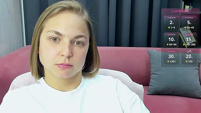 TataArdent Chat XXX live