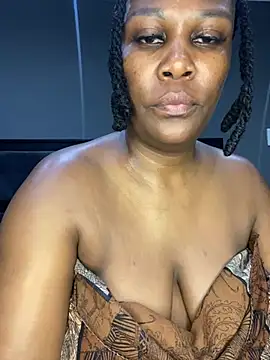 Sexycandyxxx's Live XXX Chat