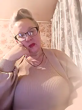 Chat XXX en directo de Cerd_Ayaz