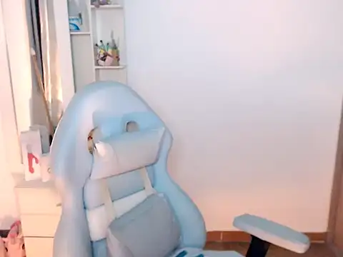 BOREAL_MOON's Live XXX Chat