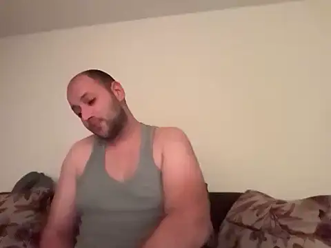 Flakka95 Chat XXX live