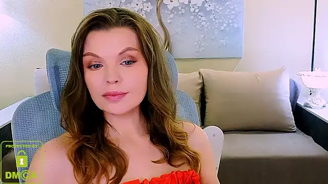 Addelin's Live XXX Chat