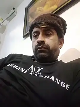 Chat XXX en directo de XxX_KING30