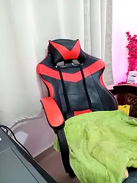 Isabellahot2 Chat XXX live