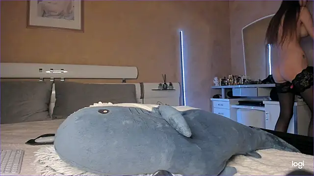 Sembang XXX Secara Langsung Diamond_D_