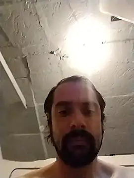 Brhama44 Show in webcam