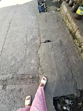 Loreanegel_kissme105's Live XXX Chat