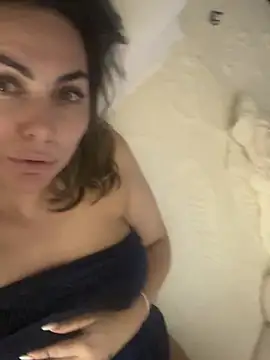 Emma_roqueen's Live XXX Chat