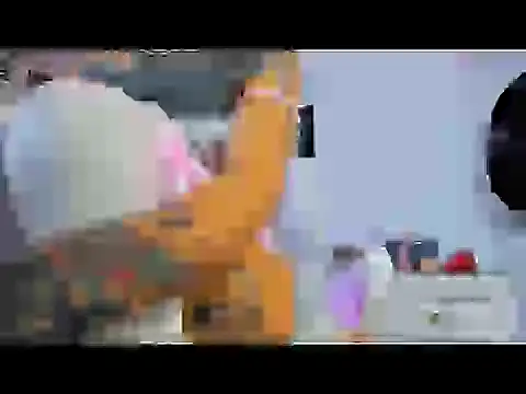 drippyorlovee Adlı Modelin Web Kamerası Şovu