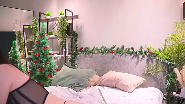 DianaBryans' Webcam Show