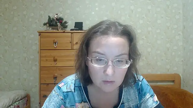 Smart_Rose Live XXX-chat