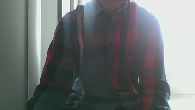 nole_china7 – Live XXX-chat