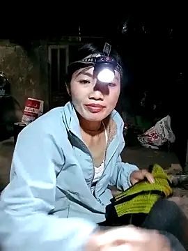 ngan-cute 现场XXX聊天