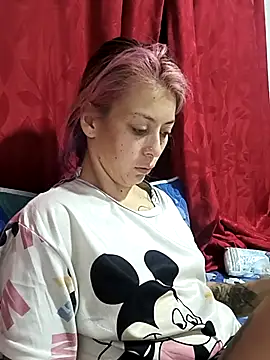 Tefannyy_ – Live XXX-chat