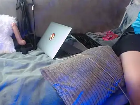 GoddessMonicaAngels 라이브 XXX 채팅