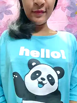 Your_Private_Girl Live XXX-Chat