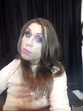 lilianashemale Webcam Show