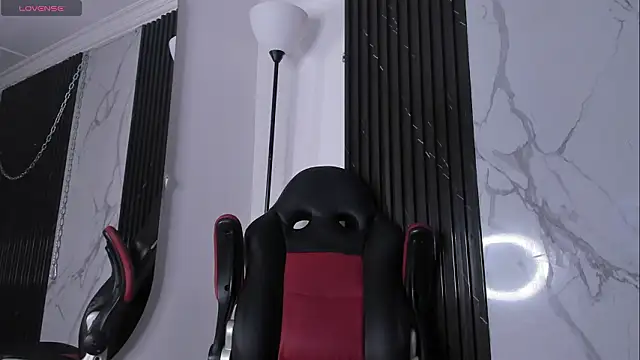 Tatis__ Chat XXX live