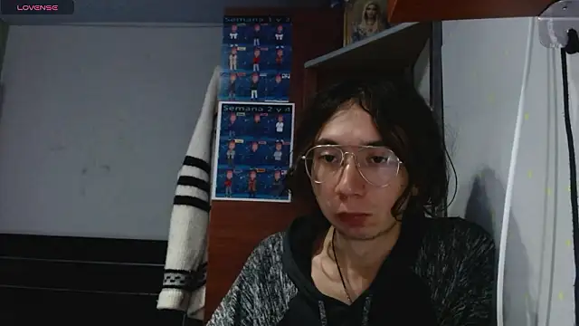 عرض كام najimi_uwu