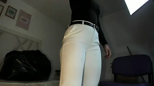 Nata_bernett Live XXX-Chat