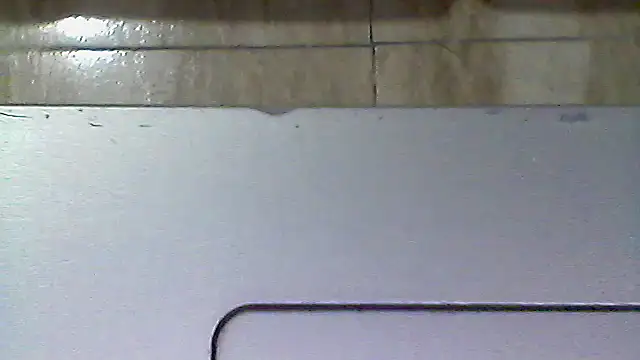 دردشة mariy_ الجنسية المباشرة