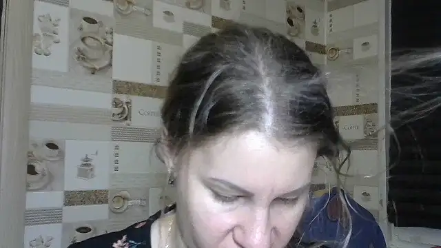 TherestlessKitty Live XXX-Chat