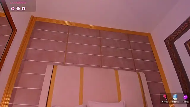 AbigailCarter's Live XXX Chat