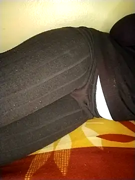 Dalou3a12 现场XXX聊天