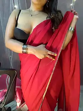 skylarmaexo_love's Live XXX Chat