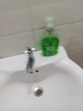 Ariasmithog Live XXX-Chat