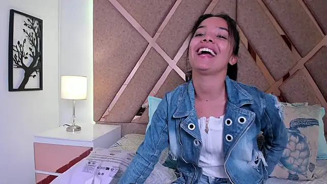 Sembang XXX Secara Langsung BelhaLawuo