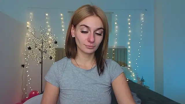 Little_mia__ Live XXX-Chat