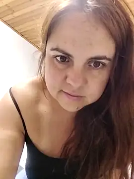 Chat XXX en directo de CARITOMIO