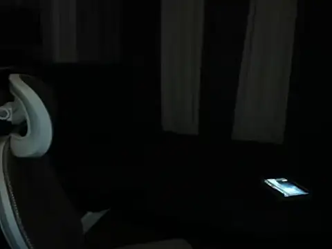 Chat XXX Live Seductive_Margaux