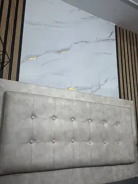 Honey_noir: онлайн-секс-чат