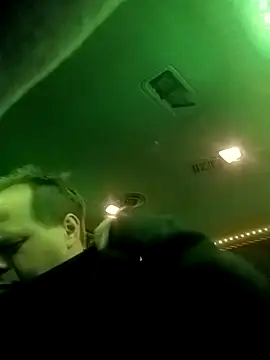 โชว์เว็บแคมของ Ashley-Amber_Dragon